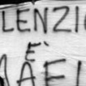 ACCADDE OGGI, 17 NOVEMBRE 1991. Il Pds: &quot;Infiltrazioni mafiose in Riviera&quot;, replica stizzita dei parlamentari Dc