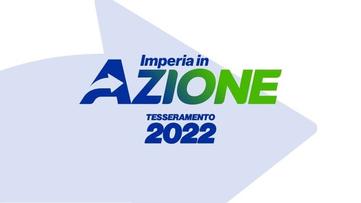 Azione, Roberto Donno eletto segretario regionale del partito Azione, Roberto Donno eletto segretario regionale del partito