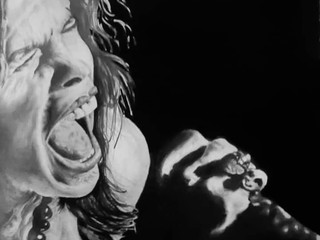 Da sinistra, Marina Bergamin e Deborah Costamagna Da sinistra, Marina Bergamin e Deborah Costamagna