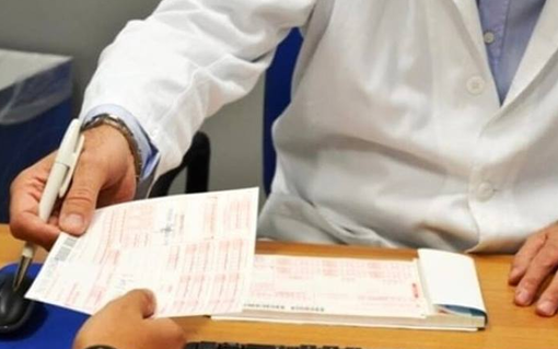 Vademecum per il rilascio di certificazioni mediche per consentire il voto a domicilio, assistito o agevolato Vademecum per il rilascio di certificazioni mediche per consentire il voto a domicilio, assistito o agevolato