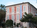 Tutti gli appuntamenti e manifestazioni da giovedì 14 e domenica 17 agosto 2025, in Riviera e Côte d'Azur Tutti gli appuntamenti e manifestazioni da giovedì 14 e domenica 17 agosto 2025, in Riviera e Côte d'Azur