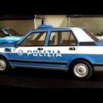 ACCADDE OGGI, 14 MAGGIO 1978. Manovale provetto di giorno, cinico sfruttatore della prostituzione di notte