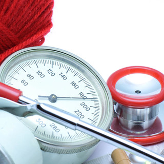 Controllo della pressione arteriosa a casa: ecco alcuni consigli pratici