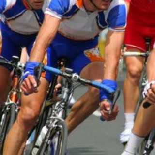 Corsa ciclistica Milano-Sanremo e Giornata Fai 2019, questo e molto altro per il primo weekend di Primavera