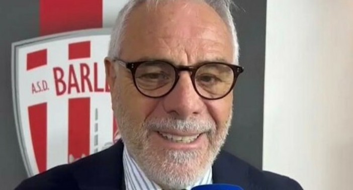 CALCIO, SERIE D. Marcello Pitino è il nuovo direttore sportivo dell’Imperia Calcio