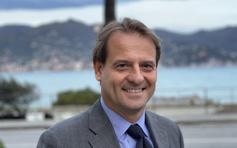 Formazione Regione Liguria, 3 milioni di euro per l’edizione 2024 di ‘specializzarsi’ per competere (video)