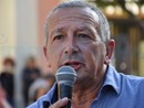 Emergenza fognaria a Diano Marina, Bellacicco (Lista Civica Diano Marina): "Ora è il momento di fare fronte comune”