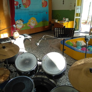 Casa Famiglia Pollicino: 'Imperia di Tutti Imperia per Tutti' presenta una question time sulla struttura