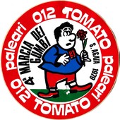 ACCADDE OGGI, 9 GIUGNO 1981. La carica dei 1.300 alla Marcia dei Gumbi: allegria, goliardia e pranzo sotto gli alberi ACCADDE OGGI, 9 GIUGNO 1981. La carica dei 1.300 alla Marcia dei Gumbi: allegria, goliardia e pranzo sotto gli alberi