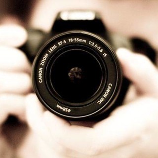 Imperia: al via la 30a edizione del concorso fotografico organizzato dal circolo Castelvecchio Imperia: al via la 30a edizione del concorso fotografico organizzato dal circolo Castelvecchio