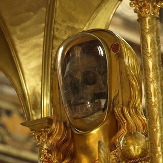 La festa della Maddalena: Taggia rivive ogni anno una delle sue tradizioni più antiche