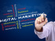 Perché scegliere un’agenzia di marketing digitale in outsourcing: quali i vantaggi? Perché scegliere un’agenzia di marketing digitale in outsourcing: quali i vantaggi?