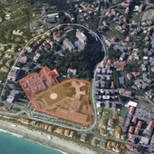 Nuovo ospedale Santa Corona di Pietra Ligure, parte l’iter per la progettazione: sei mesi per chiudere la gara