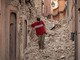 "Prima un rombo poi un forte tremolio, così ho vissuto il terremoto in Marocco" "Prima un rombo poi un forte tremolio, così ho vissuto il terremoto in Marocco"