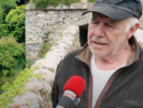UN LIBRO PER L'ESTATE. Il 'Romanzo Olandese' di Marino Magliani, un viaggio  da non perdere