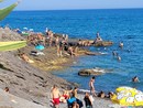 (Foto Flammia) (Foto Flammia)