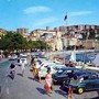 ACCADDE OGGI, 4 GIUGNO 1987. Il bacino di Porto Maurizio si candida a diventare a uso esclusivamente turistico
