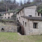 Il mulino storico di Mendatica torna a vivere dopo sei anni dall’alluvione Il mulino storico di Mendatica torna a vivere dopo sei anni dall’alluvione