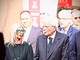 Mattarella ad Alba per inaugurare la 92ª Fiera internazionale del Tartufo Mattarella ad Alba per inaugurare la 92ª Fiera internazionale del Tartufo