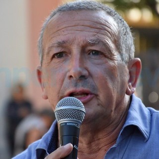 Marcello Bellacicco