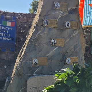 Domenica a San Bernardo di Conio si ricorda la Battaglia del Montegrande
