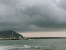 ARPAL. Venti dal Nord, atteso un peggioramento nelle prossime ore ARPAL. Venti dal Nord, atteso un peggioramento nelle prossime ore