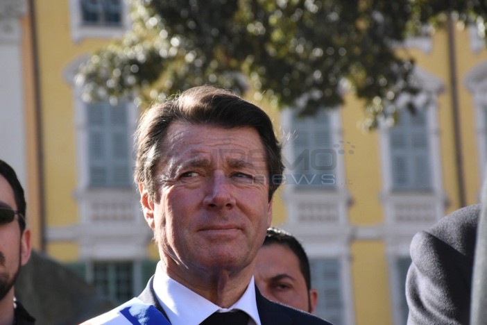 Alleanza transfrontaliera delle Alpi del Sud: giovedì la giornata di lancio a Imperia