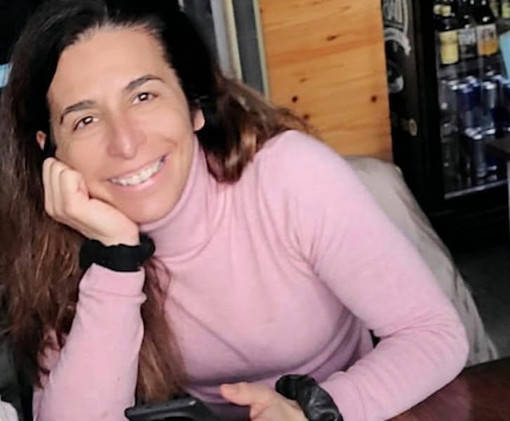 San Bartolomeo al Mare: insediato il nuovo direttivo della Pro Loco guidato da Mirella Dho San Bartolomeo al Mare: insediato il nuovo direttivo della Pro Loco guidato da Mirella Dho