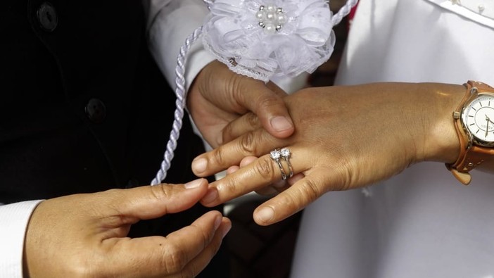 ACCADDE OGGI, 24 GENNAIO 1980. Imperia, una città di...anziani