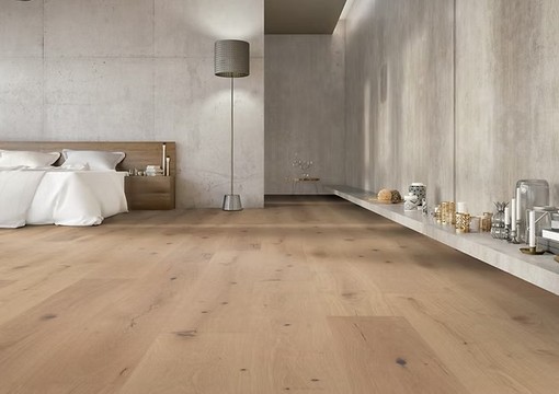 Scopri le migliori soluzioni per arredare casa con stile a Milano