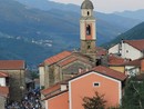 La rigenerazione urbana al centro delle politiche regionali: Montegrosso Pian Latte e la Valle Arroscia protagonisti La rigenerazione urbana al centro delle politiche regionali: Montegrosso Pian Latte e la Valle Arroscia protagonisti