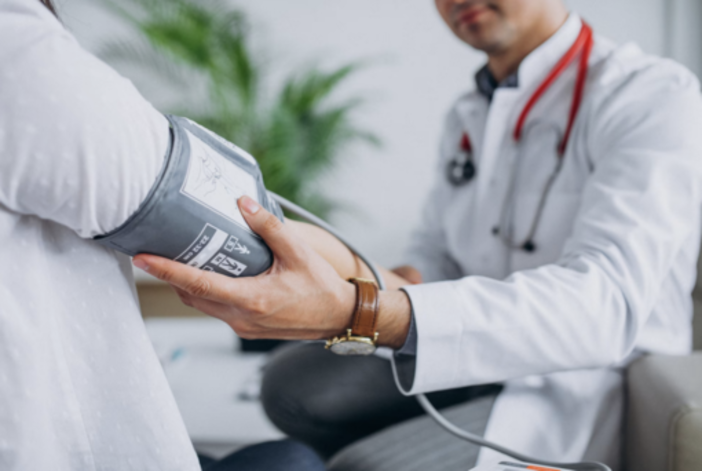 Asl1, studi medici aperti nelle festività natalizie Asl1, studi medici aperti nelle festività natalizie