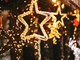 Cosio d'Arroscia si prepara alle feste con la seconda edizione dei mercatini di Natale