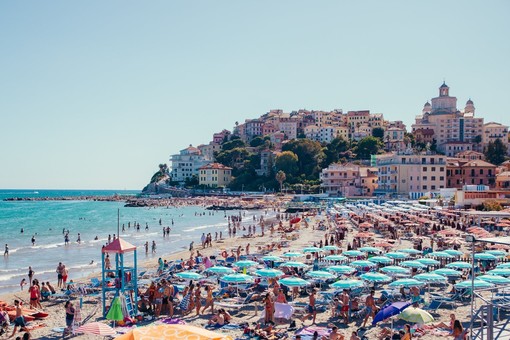 Turismo, boom di assunzioni in Liguria: 3mila nuovi contratti di lavoro