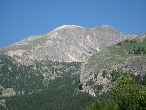 La tutela del territorio delle Alpi Marittime, un impegno comune