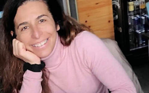 San Bartolomeo al Mare: insediato il nuovo direttivo della Pro Loco guidato da Mirella Dho