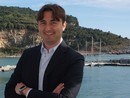 Arresto Toti, si è dimesso il capo di gabinetto della Regione Matteo Cozzani