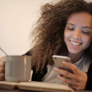 Recensione mSpy: il Miglior Software per il Controllo Parentale