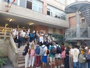 Oltre 1300 studenti imperiesi alle prese con la seconda prova di Maturità