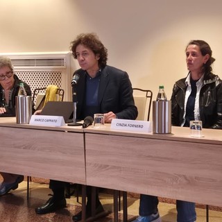 Suicidio assistito, una richiesta anche in provincia di Imperia: il caso di Fabrizio riaccende il dibattito