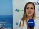Elezioni regionali, Manuela Giraudo (Pd): &quot;I precedenti nove anni di amministrazione hanno lasciato una situazione inaccettabile&quot; (Video)
