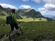 Mountain bike: la bici per tutti i terreni