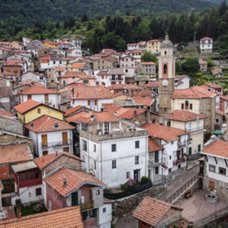 Montegrosso Pian Latte tra i comuni beneficiari dei contribuiti per l'efficientamento energetico