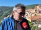 Pietrabruna guarda al futuro: Massimo Rosso si ricandida (Video)