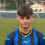 Calcio, serie D. Imperia, il mercato decolla: arrivano altri giovani rinforzi