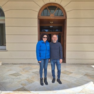 Imperia, sindacati in Prefettura contro le morti sul lavoro