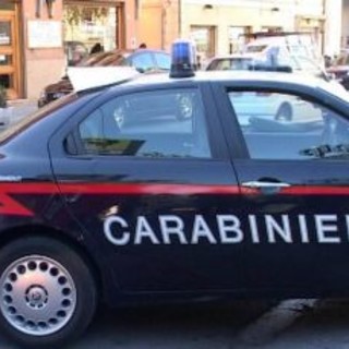 Sanremo: la passione per il poker lo tradisce, 45enne di origine torinese arrestato a Campione d'Italia