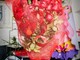 San Valentino: da Coldiretti la raccomandazione “Per questa giornata scegliere fiori Made in Liguria”