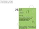'Il mal di schiena e i fattori di rischio, prevenzione in famiglia e nel mondo del lavoro', conferenza a San Bartolomeo al Mare