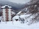 L’AMARCORD DEL SABATO. Trent’anni fa il super progetto per rilanciare Monesi L’AMARCORD DEL SABATO. Trent’anni fa il super progetto per rilanciare Monesi